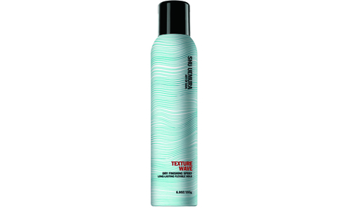 Shu Uemura Shu Uemura
